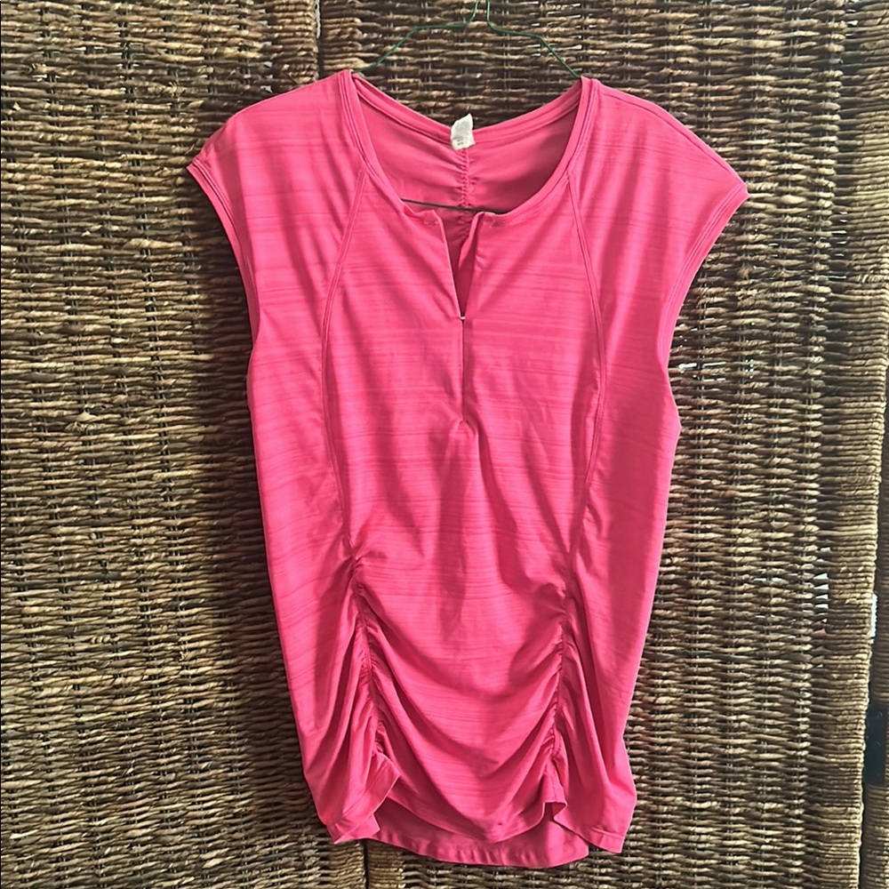 Athleta Women's Top, size M